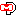 mendesprev.org.br logo