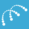 mendeszoon.com icon