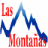 mendiak.net icon