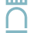 mendigital.de icon