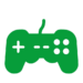 mendmental.com icon
