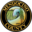 mendocannabis.shop icon