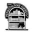 mendocinobookcompany.com icon
