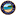 mendocinocoast.com icon