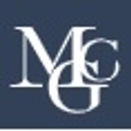 Mendon Golf Club logo