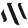 mendozaplasticsurgery.com icon