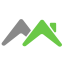 mendozaprop.com icon