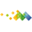 mendrisiottoturismo.ch icon