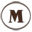 meneau.com icon