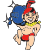 menehunewater.com icon