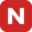 Favicon menennieuws.be