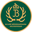 menesgazdasag.hu icon
