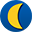 menessaptieka.lv icon