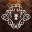 menesthe-higashiosak-mona.com icon