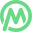 menetrend.app icon