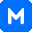 menetrend.hu icon