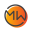menew.com.br icon