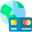 menfax.com logo