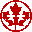 mengchenghui.com icon