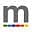 menge.ch icon