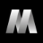 mengerler.com icon