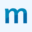 menges.nl icon
