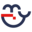 menglar.com icon