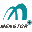 mengtor.com icon