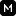 menguin.com icon