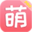 mengzhan24.xyz icon