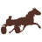 menhammar.com icon