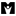 menherb.com icon