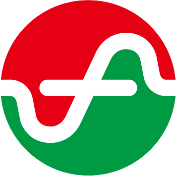 menicon.it icon