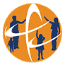 menifeeglobalmedicalcenter.com icon