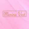 meninavest.com.br logo