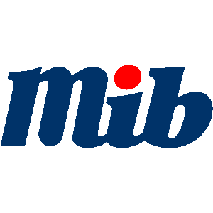 meninblazers.com icon