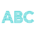 meningealrelease.com icon