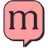 meningitis.com icon