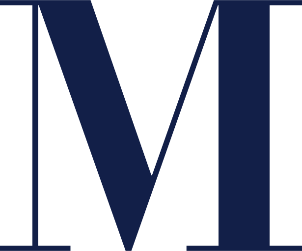 meninhospitality.com icon