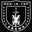 Domain Favicon
