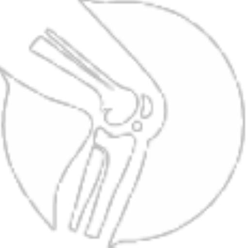 meniscustears.com icon