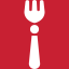 meniu.lt logo