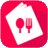 meniuu.com icon