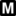 menke-med.de icon