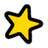 menkira.jp icon