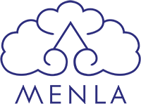 menla.org icon