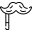 menlifestyle.nl icon