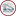 menlocharityhorseshow.com icon