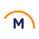 Menlo Electric logo