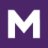 menlogov.com logo